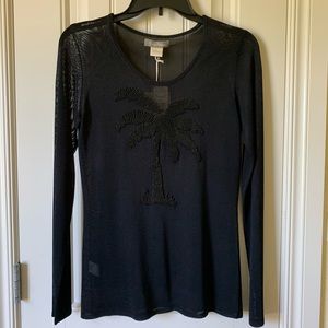 Tommy Bahama sweater